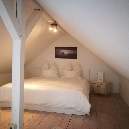 45 M² Maisonette-Wohnung In Uni-/Hauptbahnhofnaehe Duisburg Zewnętrze zdjęcie